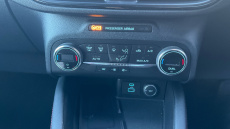 Ford Kuga 1.5 EcoBlue ST-Line First Edition 5dr Auto Diesel Estate